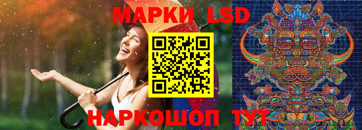 Наркотические марки 1,8мг  Вход с VPN  Серов  сколько стоит  Наркотические марки 1,8мг 